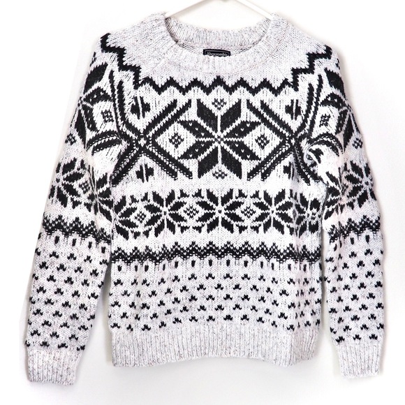 Fitch | Sweaters | Abercrombie Fitch 